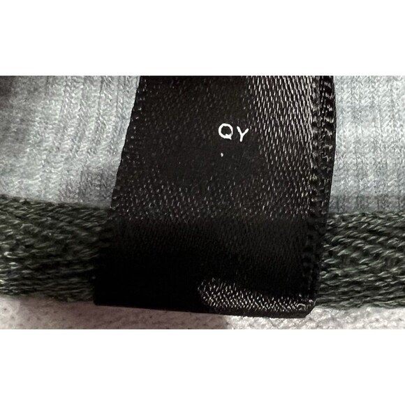 Emery Rose Sweatshirt Womens Large Aztec Western Pullover Cowgirl Graphic Rodeo - Picture 6 of 12